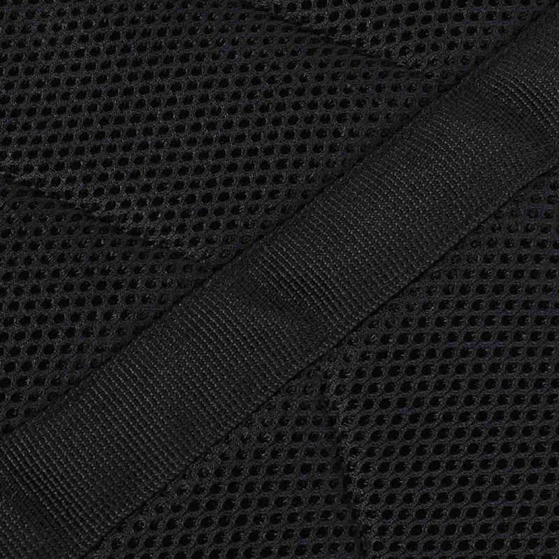 Puma/彪马正品运动男女同款拉链口袋大容量收纳双肩背包091872-01,淘宝优惠券,粉丝福利购,淘宝优惠卷