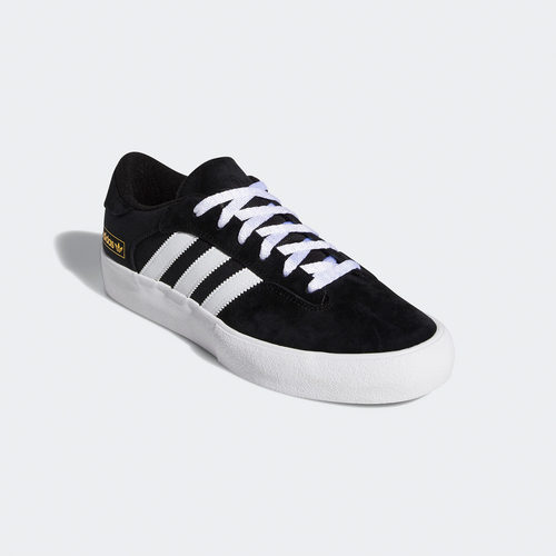 Adidas/阿迪达斯正品 三叶草MATCHBREAK SUPER男子休闲鞋 EG2732 - 图2