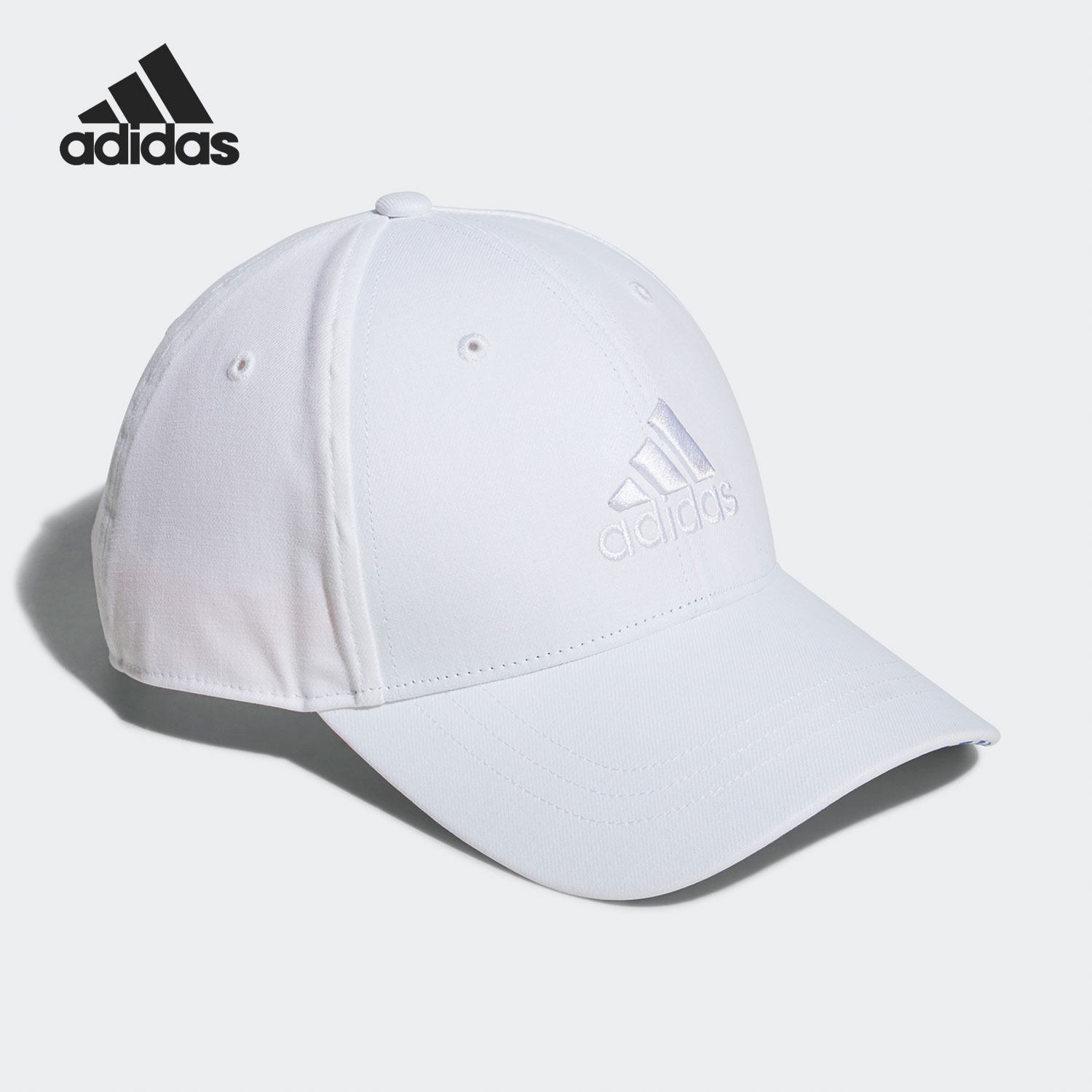 Adidas/阿迪达斯正品新款男女同款旅游休闲运动鸭舌帽GD4954,淘宝优惠券,粉丝福利购,淘宝优惠卷