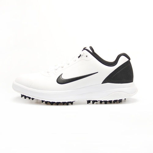 Nike/耐克正品男女舒适透气运动耐磨缓震高尔夫运动鞋 CT0535 - 图3