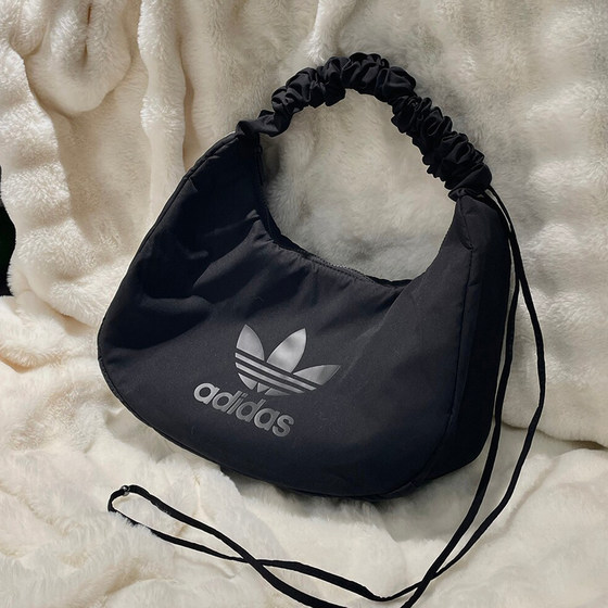 adidas casual mini bag