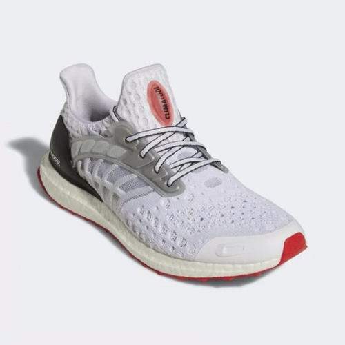 Adidas/阿迪达斯官方正品ULTRABOOST CC_2 男子运动跑步鞋 GY5373 - 图0