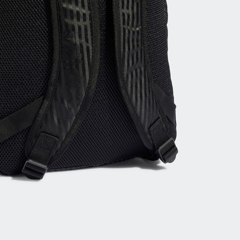 Adidas/阿迪达斯正品三叶草男女运动大容量双肩背包HD7025,淘宝优惠券,粉丝福利购,淘宝优惠卷