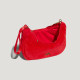 ກະເປົ໋າຜູ້ຍິງ adidas crossbody