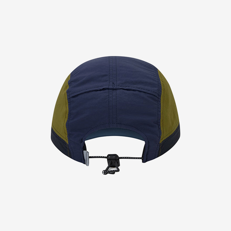 Skechers/斯凯奇正品2024新款男女山野户外运动休闲棒球帽,淘宝优惠券,粉丝福利购,淘宝优惠卷