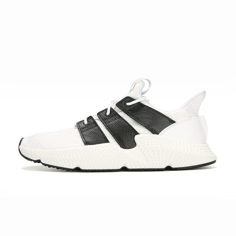 adidas clover prophere