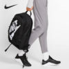 Nike Men's and Women's Athleisure Backpacks