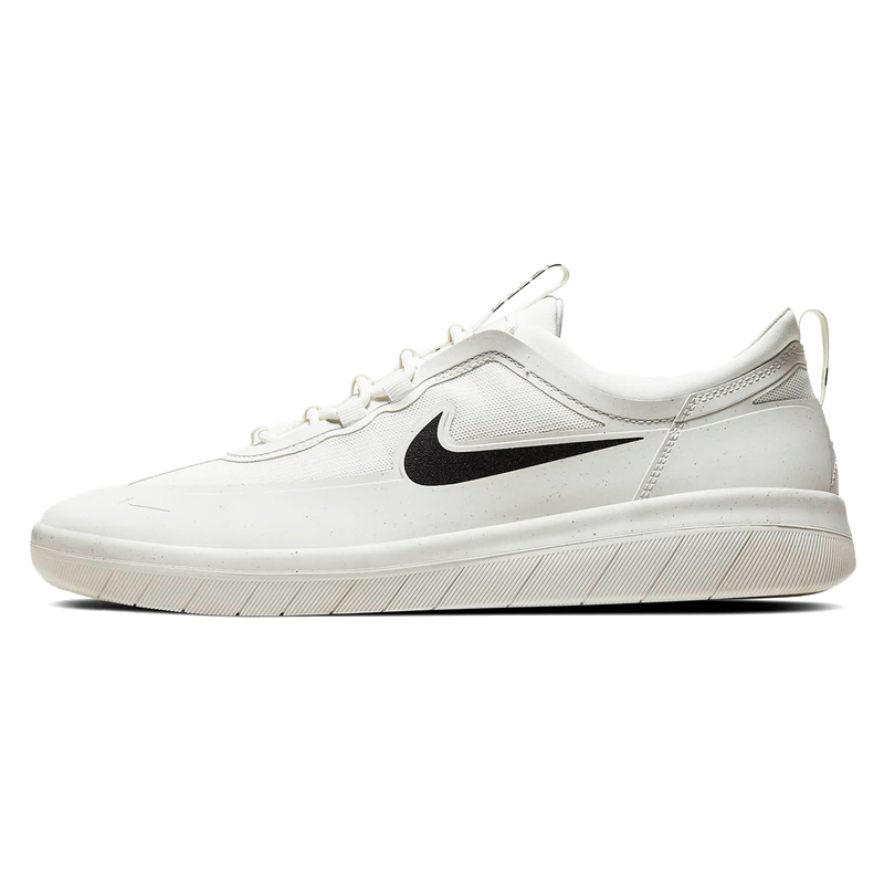 Nike/耐克正品2021夏季新款SB NYJAH FREE 2男低帮板鞋 BV2078 - 图3