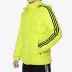 Áo thể thao nam Adidas / Adidas đích thực ITAVIC 3S JKT xuống áo khoác BQ8591 - Thể thao xuống áo khoác