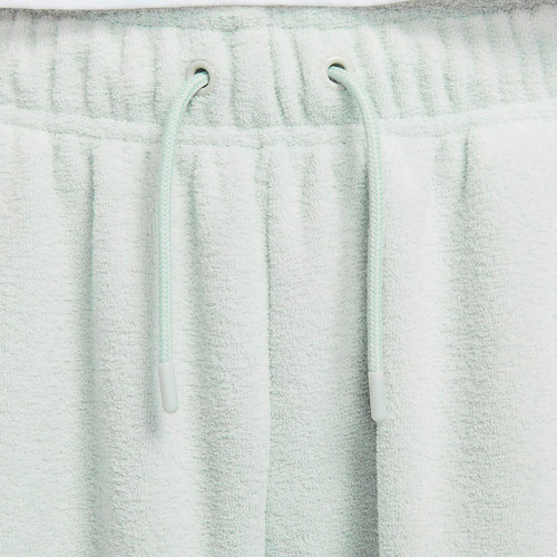 Nike/耐克官方正品当季新款女子时尚保暖防风运动长裤DD5111 - 图2