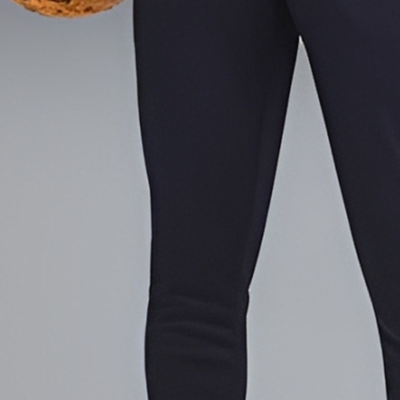 Puma/彪马正品2025男士运动修身足球耐穿透气松紧腰长裤660250-08,淘宝优惠券,粉丝福利购,淘宝优惠卷