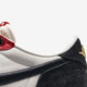 Nike men's and women's retro basketball shoes