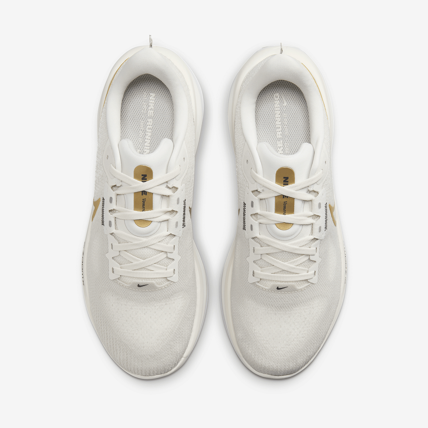 Nike/耐克官方正品当季新款女士柔软透气运动跑步鞋FB8502-006 - 图2