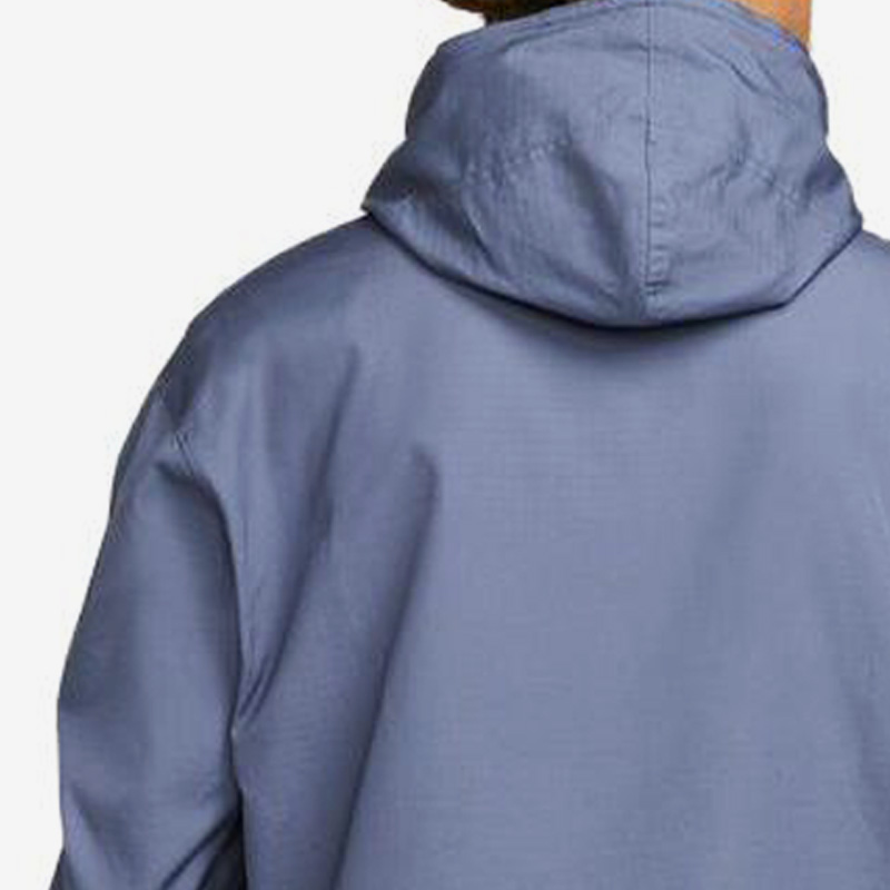 Nike/耐克官方正品梭织连帽透气工装男子运动夹克外套DX0718-491,淘宝优惠券,粉丝福利购,淘宝优惠卷