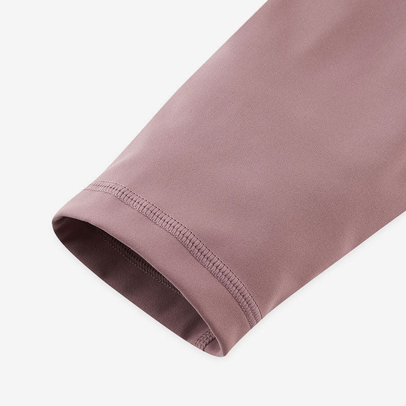 Skechers/斯凯奇正品新款女子健身瑜伽紧身针织跑步运动长裤,淘宝优惠券,粉丝福利购,淘宝优惠卷