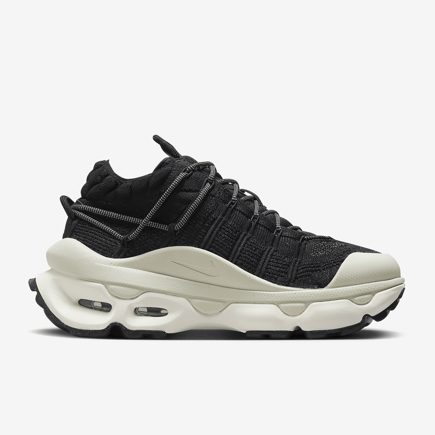 Nike/耐克正品当季新款女士柔软缓震系带休闲鞋FD2110-004,淘宝优惠券,粉丝福利购,淘宝优惠卷