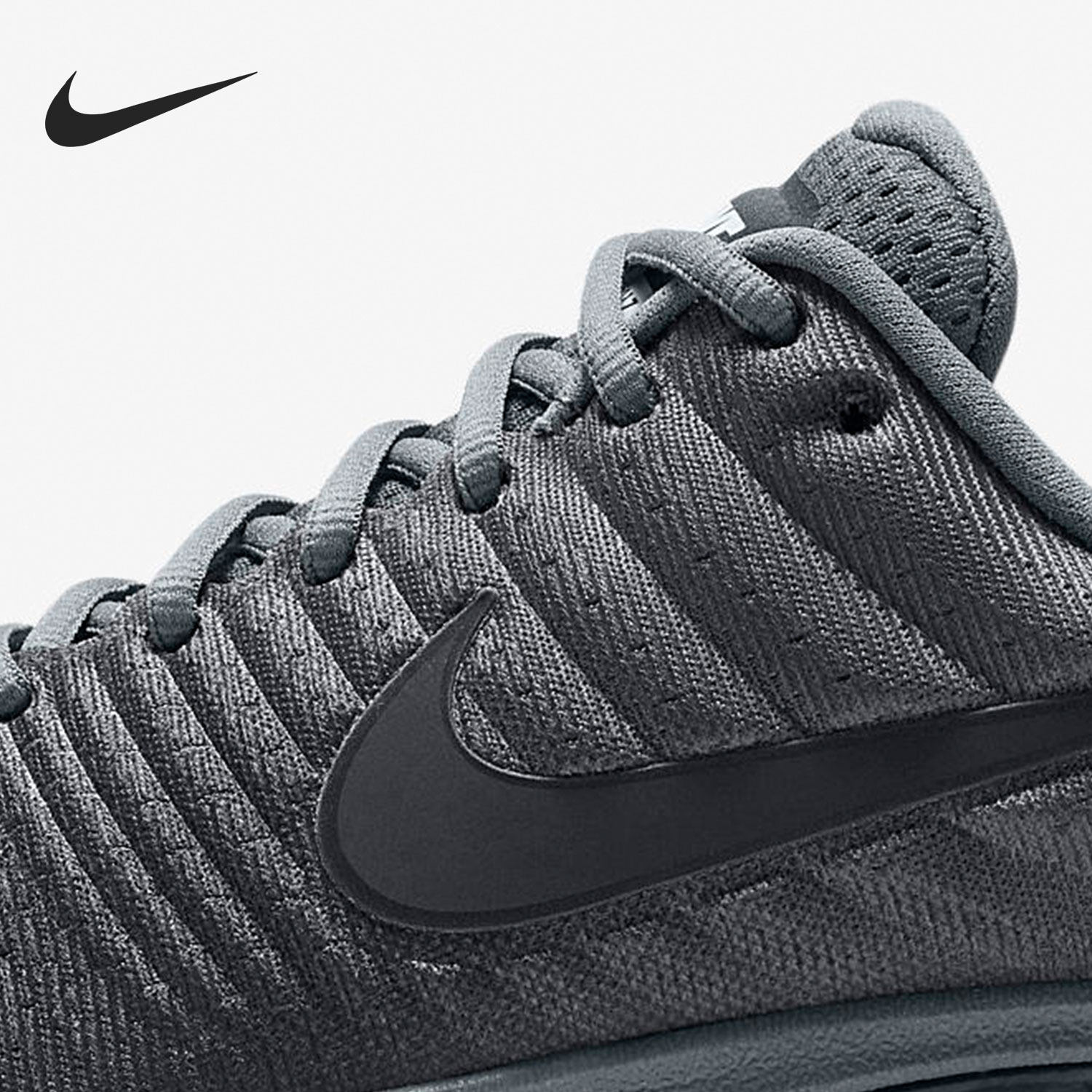 nike /耐克官方正品air max跑步鞋 麦巨鞋类跑步鞋