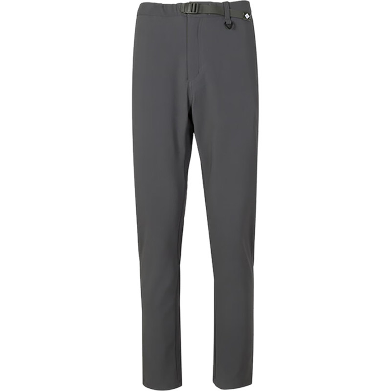 Columbia/哥伦比亚正品新款男士户外运动软壳长裤XE9996028,淘宝优惠券,粉丝福利购,淘宝优惠卷