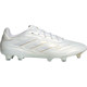 Adidas Men's FG Gel Spike Football Shoes