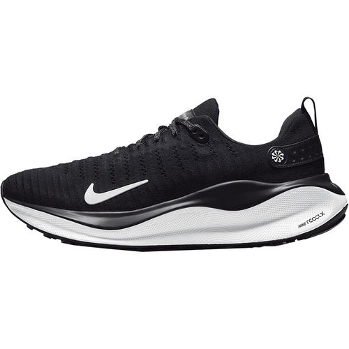 Nike/耐克官方正品INFINITY RUN 4登月男子运动跑步鞋DR2665-001 - 图3