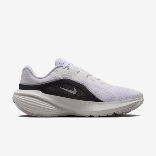Nike/耐克正品女士柔软运动透气支撑运动跑步鞋IB1899-105 - 图1