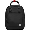 Skechers genuine unisex backpack