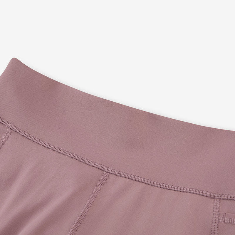 Skechers/斯凯奇正品新款女子健身瑜伽紧身针织跑步运动长裤,淘宝优惠券,粉丝福利购,淘宝优惠卷