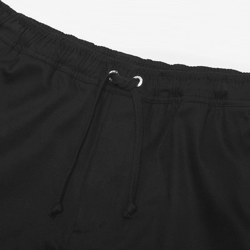 Puma/彪马官方正品新款男子简约时尚梭织透气运动短裤530442-01,淘宝优惠券,粉丝福利购,淘宝优惠卷