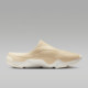 Nike Men's Lightweight, Breathable and Wear-Resistant Sports Slippers