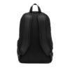 Li Ning genuine fitness series men's and women's multi-functional storage classic sports logo printed backpack ABSW287