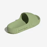 Adidas, спортивные тапочки подходит для мужчин и женщин, официальный продукт