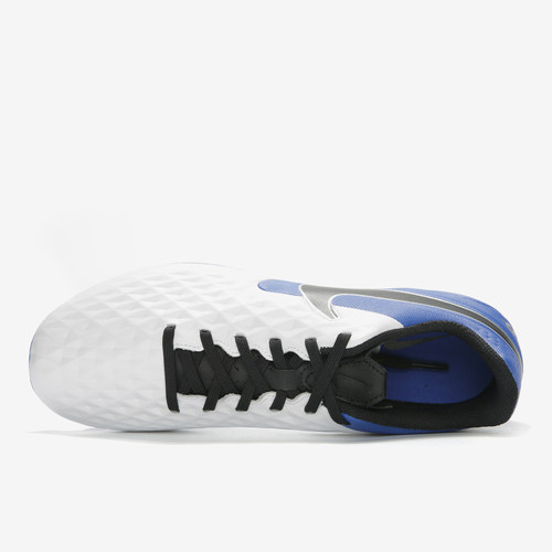 Nike/耐克正品 LEGEND传奇8 碎钉人造草中端男子足球鞋 AT6012 - 图2