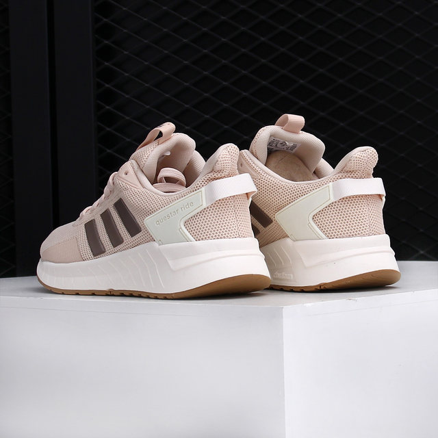 adidas questar ride ee8375