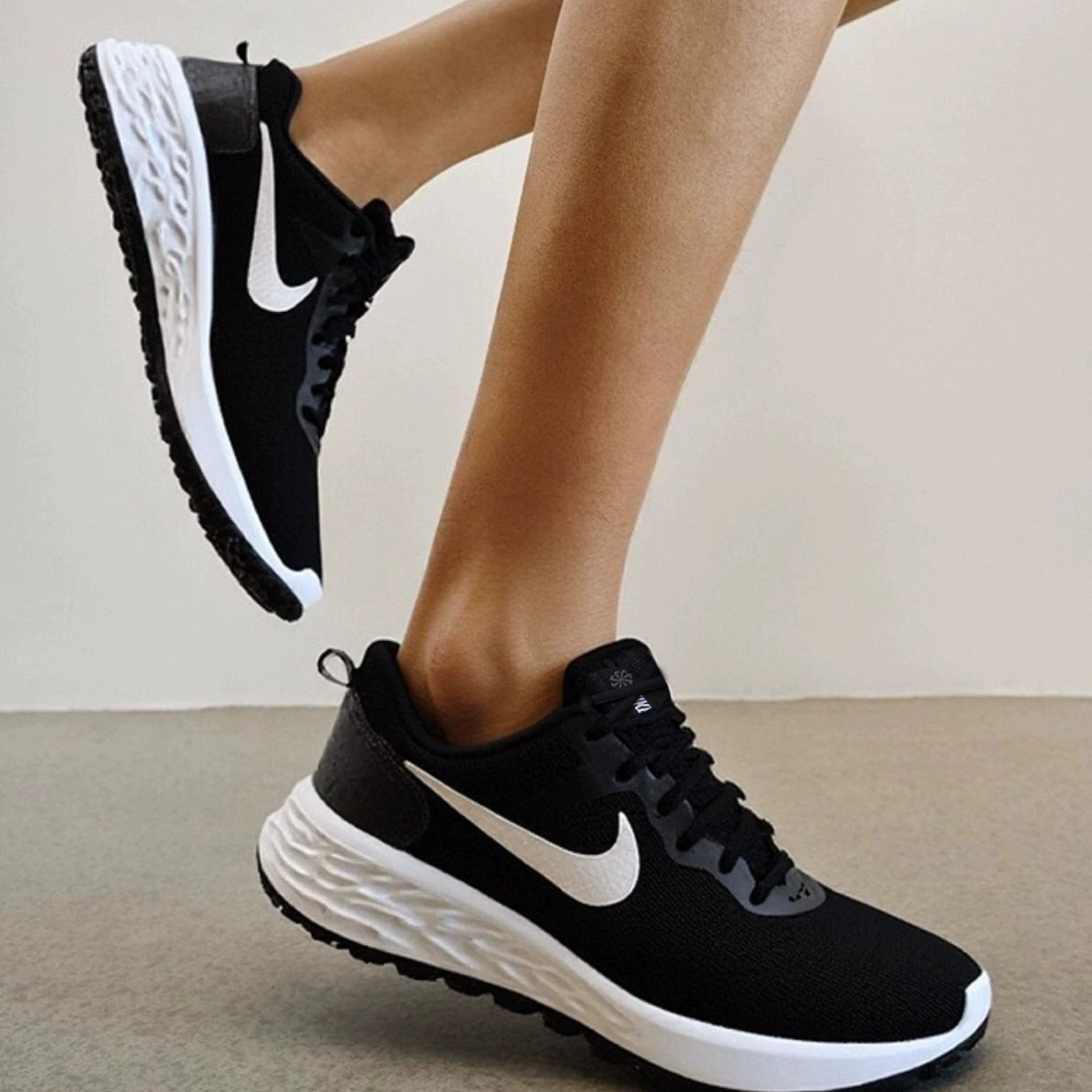 Nike耐克正品男鞋夏季新款运动鞋轻便缓震透气跑步鞋CJ1682-004,淘宝优惠券,粉丝福利购,淘宝优惠卷