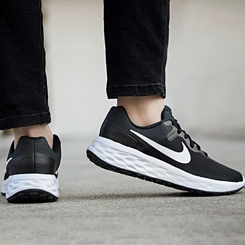 Nike耐克正品男鞋夏季新款运动鞋轻便缓震透气跑步鞋CJ1682-004,淘宝优惠券,粉丝福利购,淘宝优惠卷