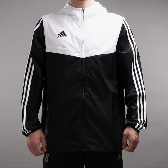 adidas afs tiro wb