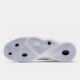 Nike official authentic men's basketball shoes