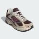 Adidas men's and women's retro casual dad shoes
