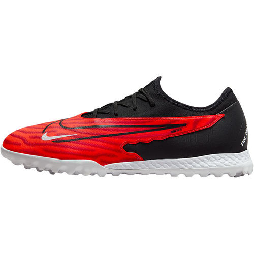 Nike/耐克正品PHANTOM GX PRO男子碎钉足球鞋DD9466-600 - 图3