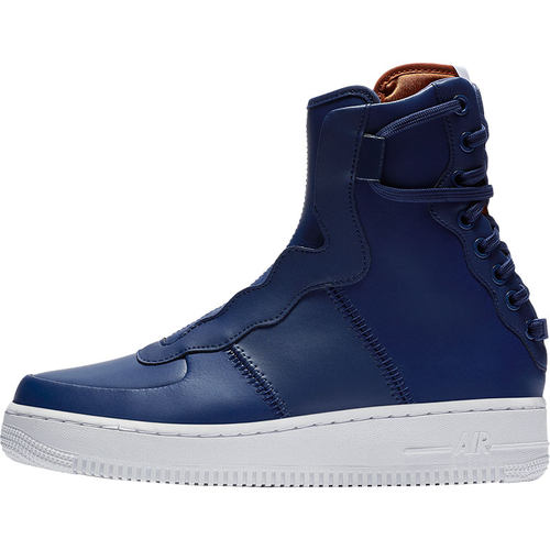 【36码】耐克女板鞋 断码清仓 - 图3