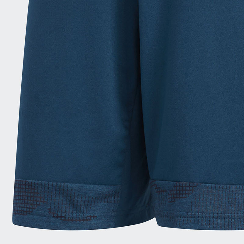 Adidas/阿迪达斯正品 潮流夏季新款男子舒适休闲运动短裤 DX9508,淘宝优惠券,粉丝福利购,淘宝优惠卷