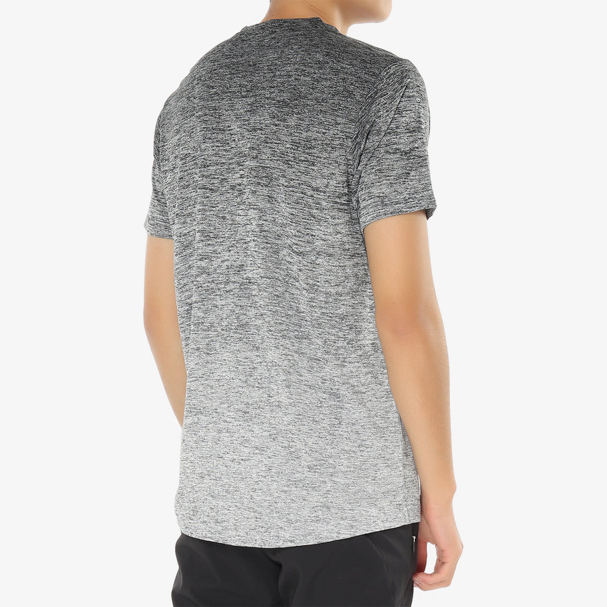 ADIDAS阿迪达斯正品当季男子新款运动休闲透气短袖T恤 CW3435,淘宝优惠券,粉丝福利购,淘宝优惠卷