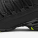 Puma official authentic men's mesh shock-absorbing casual shoes