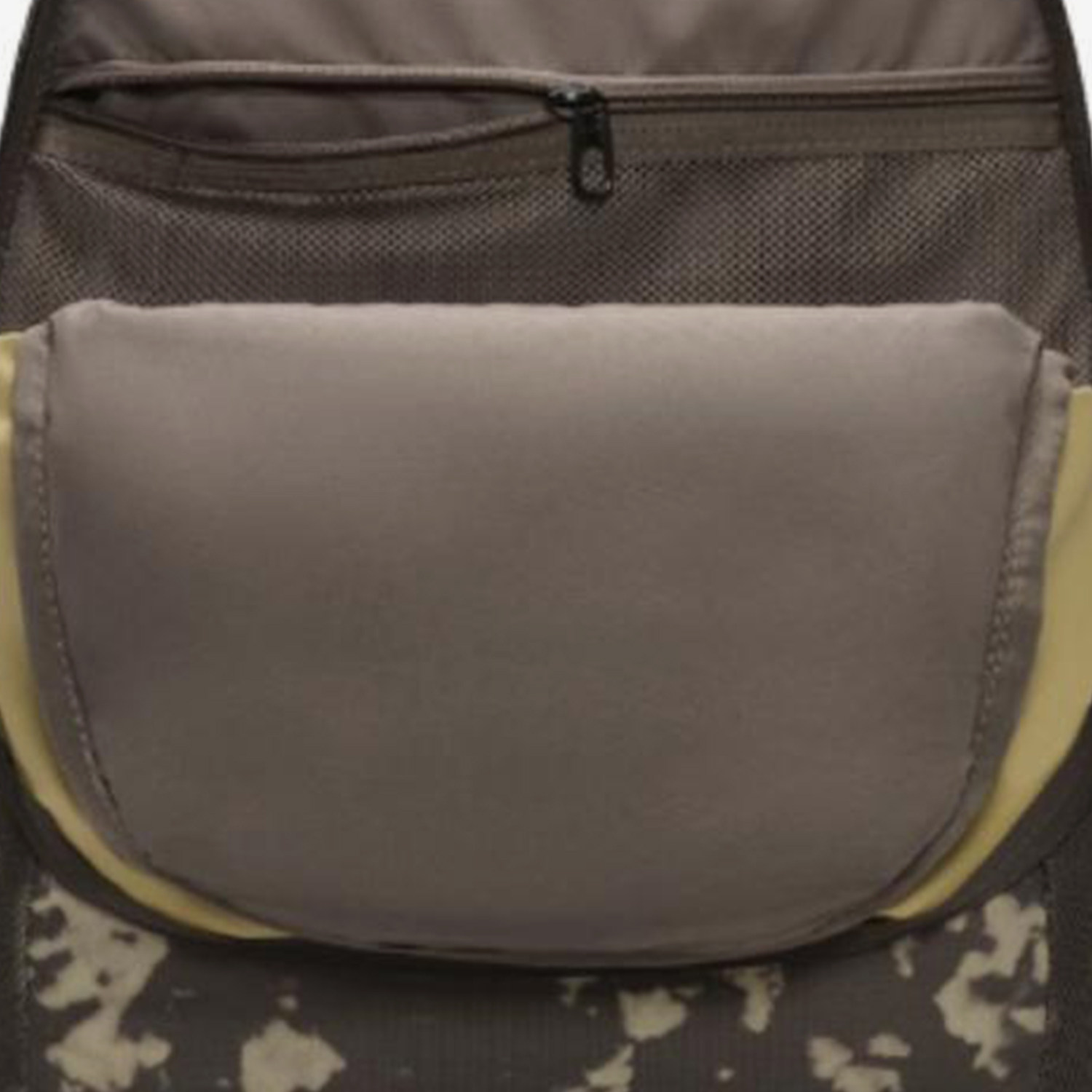 Nike/耐克官方正品春季新款男女收纳隔层可调节双肩包HJ8244-004,淘宝优惠券,粉丝福利购,淘宝优惠卷