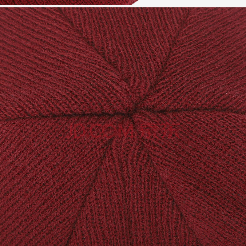 Puma/彪马官方正品当季新款男女休闲复古刺绣针织帽023434-04,淘宝优惠券,粉丝福利购,淘宝优惠卷