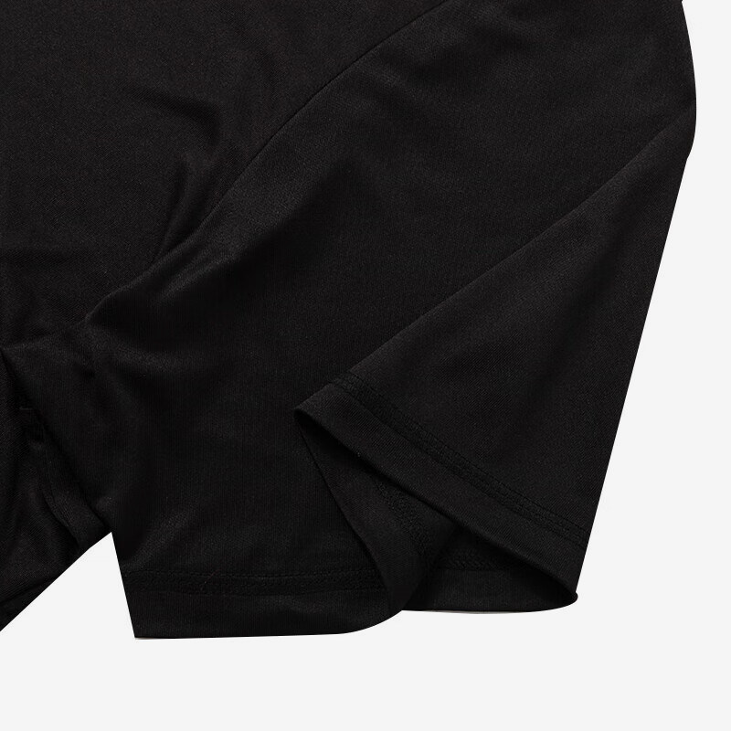 Puma/彪马官方正品当季新款男士圆领运动休闲T恤587212-01,淘宝优惠券,粉丝福利购,淘宝优惠卷