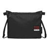 Skechers men's and women's sports and leisure shoulder bags