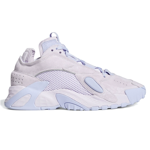 Adidas/阿迪达斯 Подлинные кроссовки Sanya Streetball Мужские и женские кроссовки FX9792