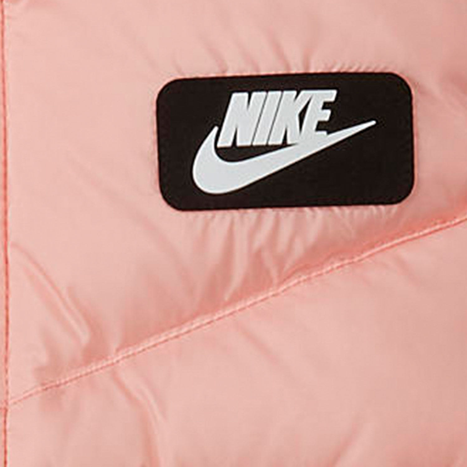 Nike/耐克正品秋冬小童保暖双面运动羽绒马甲CQ8702-697,淘宝优惠券,粉丝福利购,淘宝优惠卷