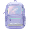 Skechers Children's Lightweight Casual College Backpack